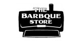 The Barbque Store