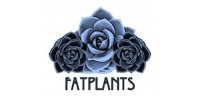 Fat Plants