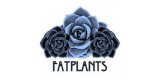 Fat Plants