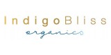 Indigo Bliss Organics