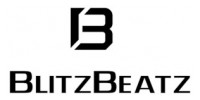 Blitz Beatz