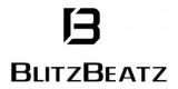 Blitz Beatz
