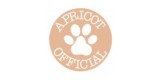 Apricot Official