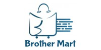 Brother Mart