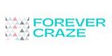 Forever Craze