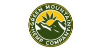 Green Mountain Hemp Company