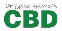 Dr Good Hemps Cbd