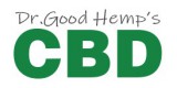 Dr Good Hemps Cbd