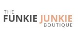 The Funkie Junkie Boutique
