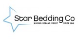 Star Bedding Co