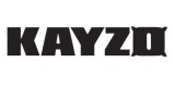 Kayzo