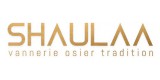 Shaulaa