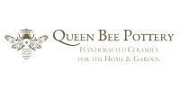 Queen Bee Pottery