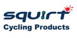 Squirt Cycling Products