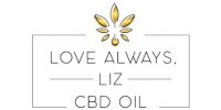 Love Always Liz Cbd Oil
