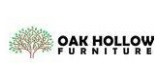 Oak Hollow Furniture
