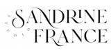 Sandrine France Studio