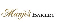 Marges Bakery