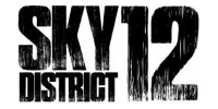 Sky District 12