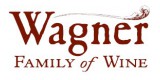 Wagner Family of Wine