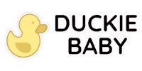 Duckie Baby