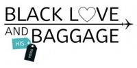 Black Love and Baggage
