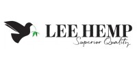 Lee Hemp