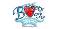 Baskets By Jojo
