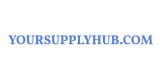 Your Supply Hub