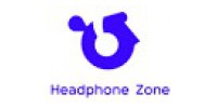 Head Phone Zone