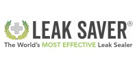 Leak Saver