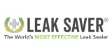 Leak Saver