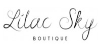 Lilac Sky Boutique