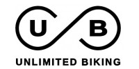 Unlimited Biking