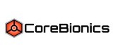 Core Bionics