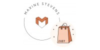Shop Maxine Stevens