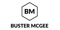 Buster Mc Gee