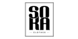 Soka Clothes