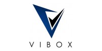 Vibox