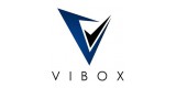 Vibox