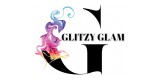 Glitzy Glam