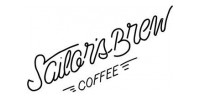 Sailors Brew Coffee