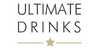 Ultimate Drinks
