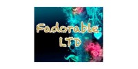 Fadorable Ltd