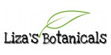 Lizas Botanicals