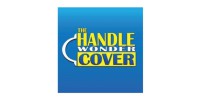 The Handle Wonder Cover