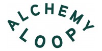 Alchemy Loop