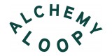 Alchemy Loop