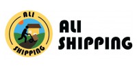 Ali Shipping