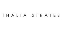 Thalia Strates